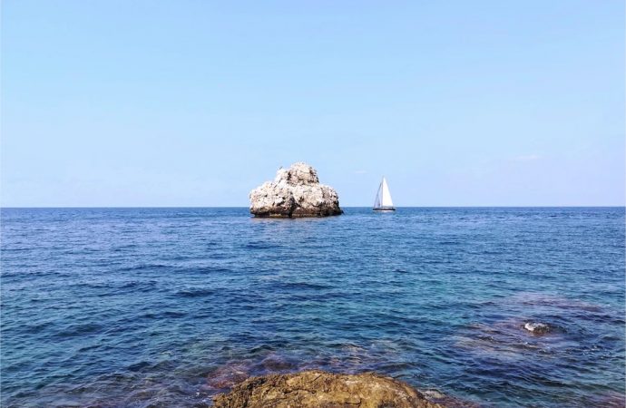 Location d’un bateau en Sicile : Cap sur les Îles Éoliennes
