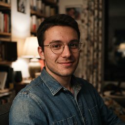 Sébastien Philippe