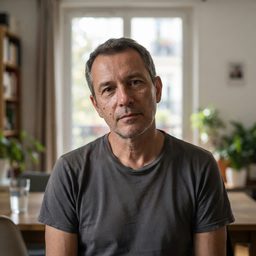 Guillaume Carlier