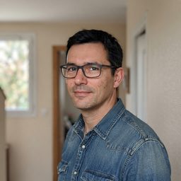 Loïc Leclercq