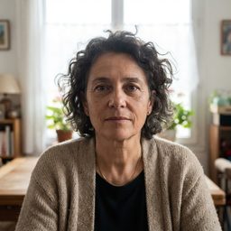 Ophélie Boyer