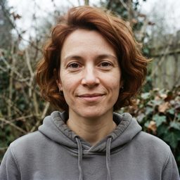 Anne Maréchal