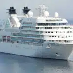 Pourquoi partir en croisière ?