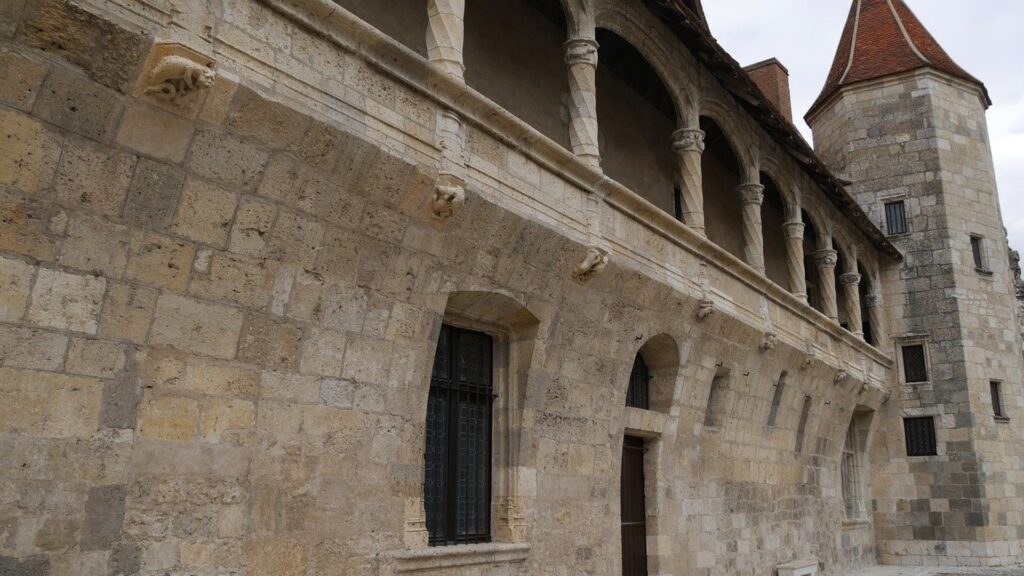 Que Faire Agen Et Autour Terres D envies
