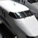 Quel est l’intérêt d’opter pour un voyage pas cher ?