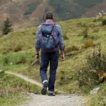 Comment choisir sa gourde thermos isotherme pour la randonnée ?
