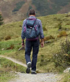 Comment choisir sa gourde thermos isotherme pour la randonnée ?