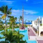 Quelles informations trouve-t-on sur les blogs qui portent sur les Antilles?
