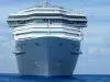 Découverte culturelle : les excursions à thème lors de votre croisière !