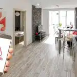 Se faicliter la location saisonnière