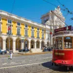 Séjourner au Portugal pour ses vacances : quels avantages ?