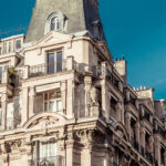 Séjourner dans le 15ème arrondissement : les atouts d’un quartier résidentiel et bien connecté