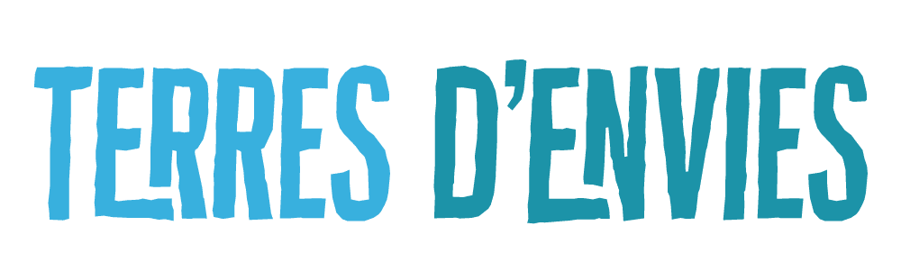 Terres d'envies
