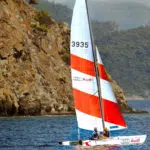 Tout ce qu'il faut savoir sur le catamaran