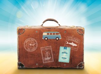 Un mobil-home d’occasion : une solution économique pour ceux qui partent régulièrement en vacances
