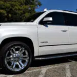 Utilité de louer un car pour des sorties touristiques