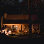 Vacances en camping à Saint-Malo : pourquoi ?