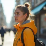 vetements confort tout climat