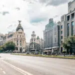 Voyage à Barcelone : tout ce qu'il faut prévoir