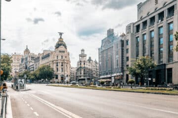 Voyage à Barcelone : tout ce qu'il faut prévoir