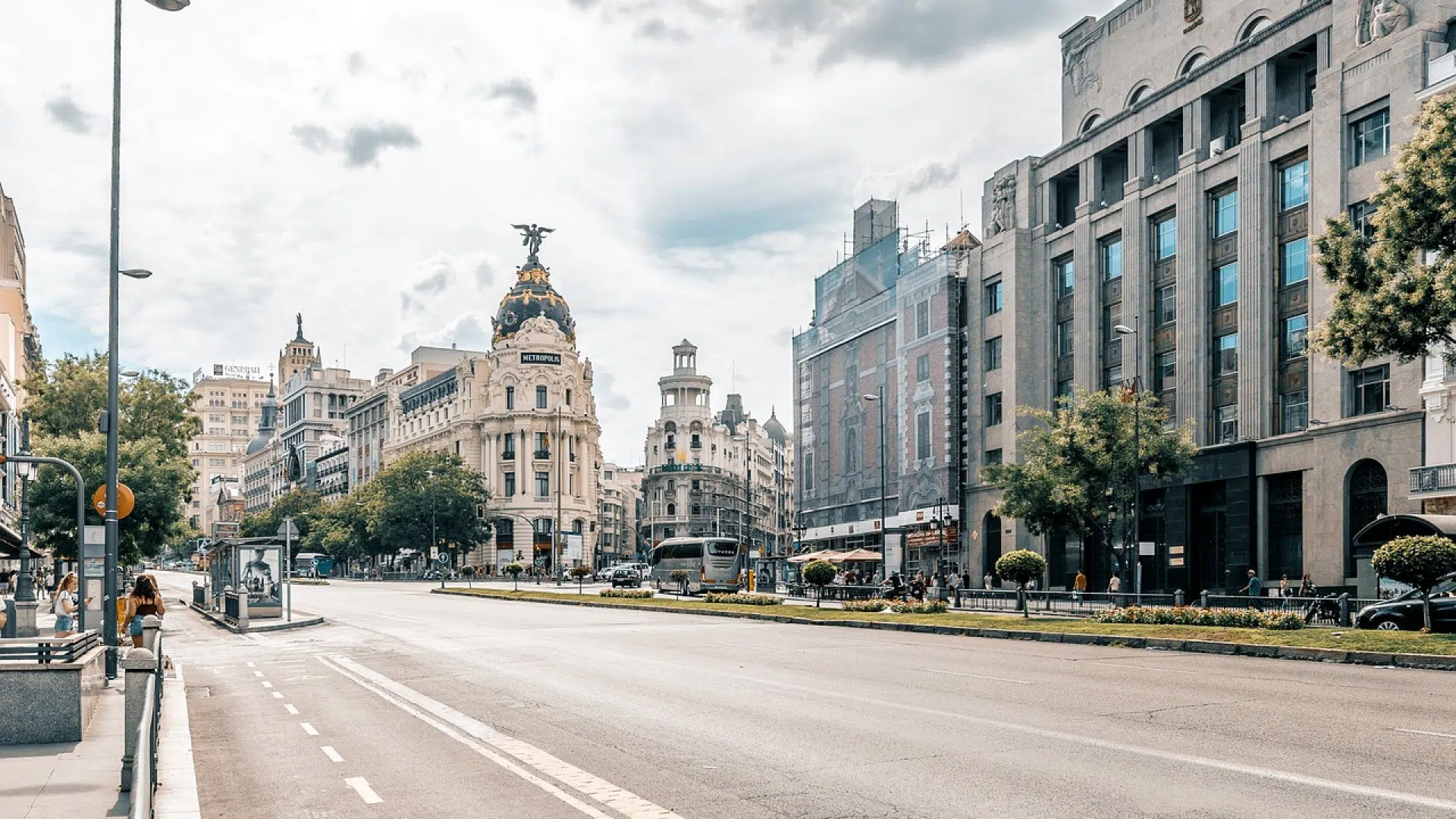 Voyage à Barcelone : tout ce qu'il faut prévoir