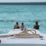 Île de Saona - République dominicaine : 5 bonnes raisons de faire une excursion